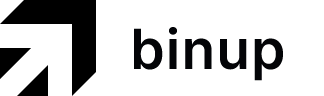 binup.app