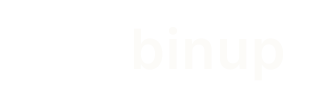 binup.app